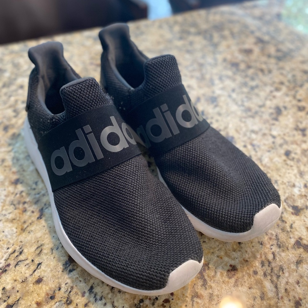 Adidas sneakers